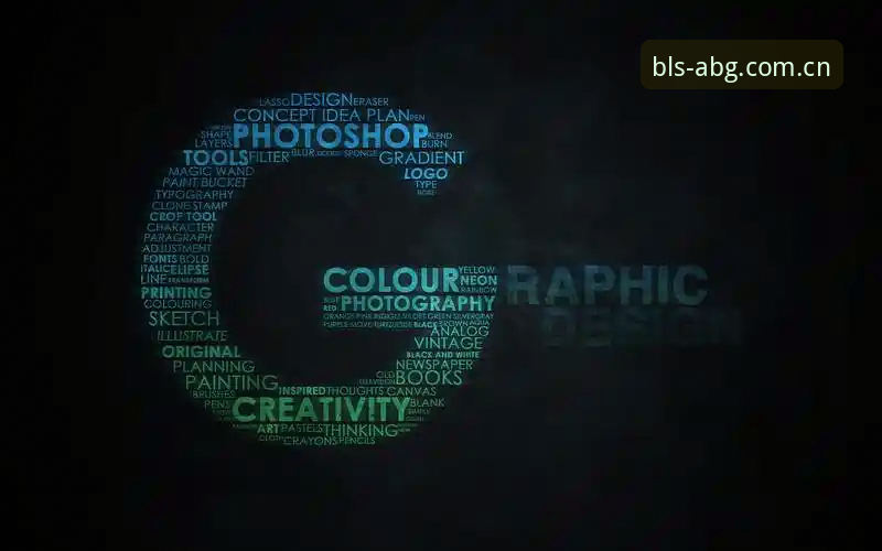 欧博体育平台限字招牌BLS3版本安装与操作教程