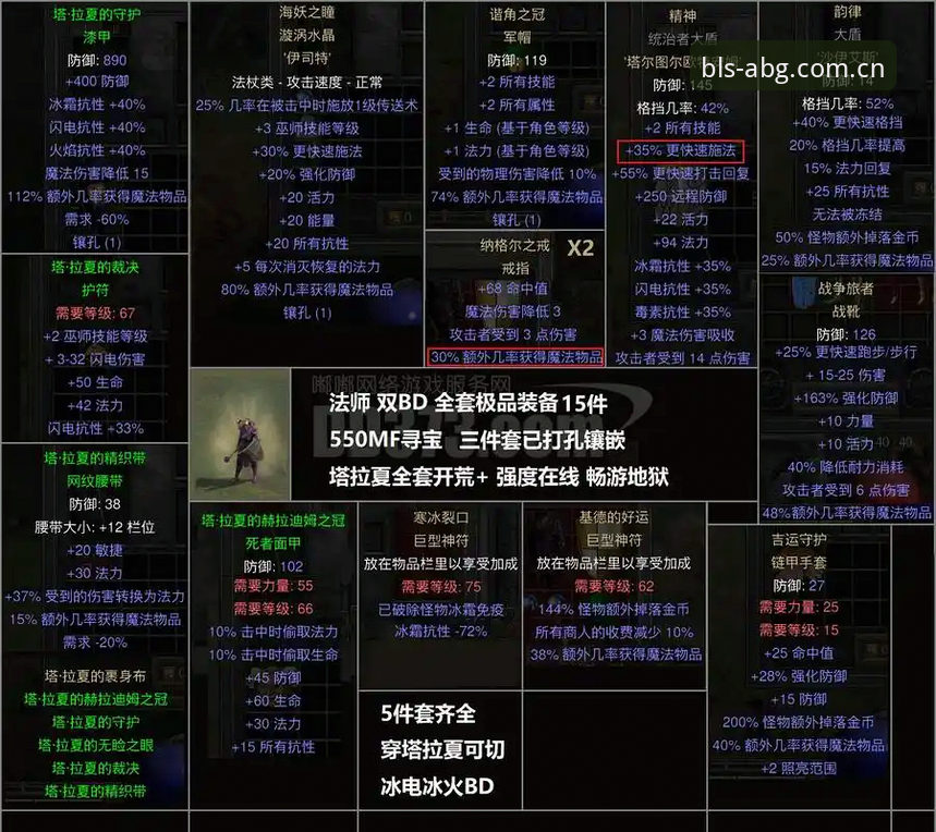 法国队世界杯观赛指南：用欧博体育平台看懂登贝莱的双面战术
