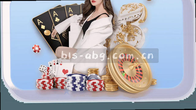 专业支持，全方位守护您的需求