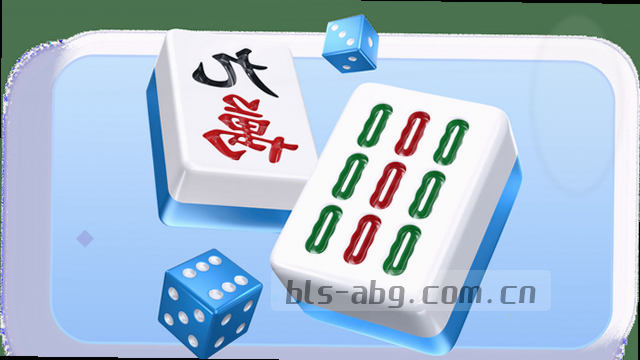 高效处理，流程无忧